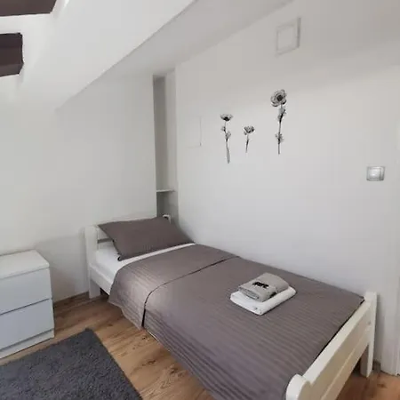 Loft *