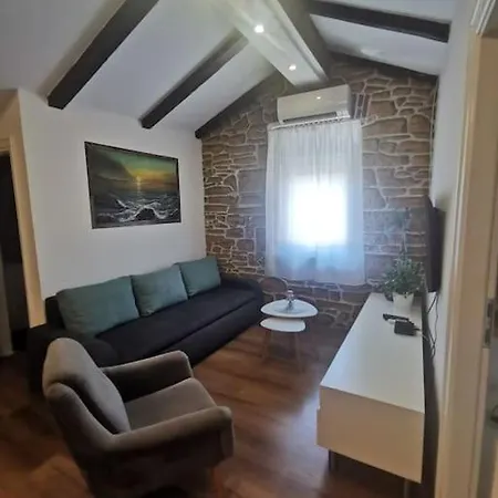 Apartment Loft